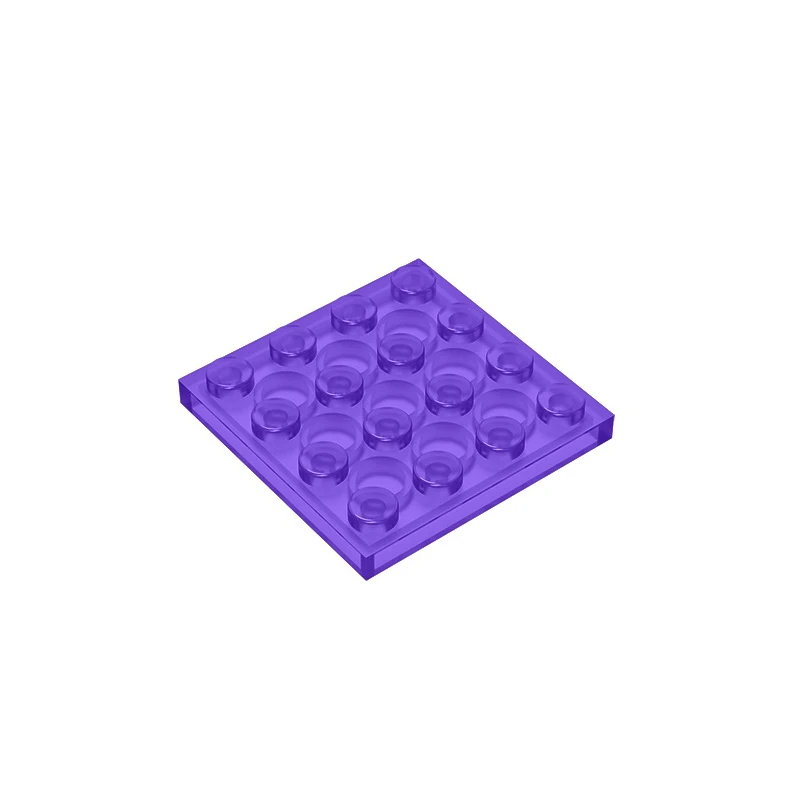 Gobricks GDS-519 Baustein, kom – Lego Set Creator Bewertung und Preis